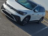 Volkswagen ID.6 Crozz-8