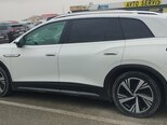 Volkswagen ID.6 Crozz-10