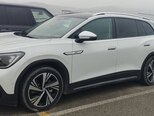 Volkswagen ID.6 Crozz-11