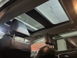 Toyota RAV4-13