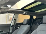 Hyundai Santa Fe-5
