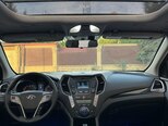 Hyundai Santa Fe-6