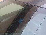 Opel Astra-2