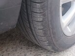 Opel Astra-3