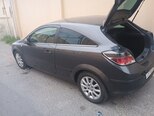 Opel Astra-7