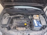 Opel Astra-4