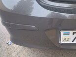 Opel Astra-6