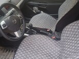 Opel Astra-8