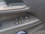 Opel Astra-9