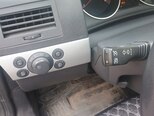 Opel Astra-10