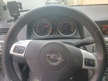 Opel Astra-11