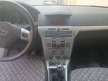 Opel Astra-13