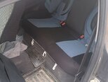 Opel Astra-14