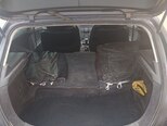 Opel Astra-16