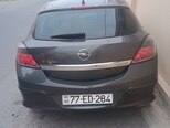 Opel Astra-17