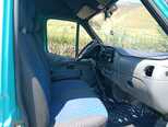 Ford Transit-7