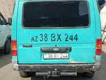 Ford Transit-2