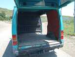 Ford Transit-6