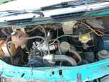 Ford Transit-4