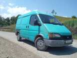 Ford Transit-3