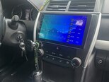 Toyota Camry-3