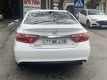 Toyota Camry-2