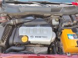 Opel Astra-6