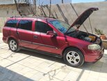 Opel Astra-4