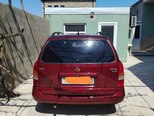 Opel Astra-2
