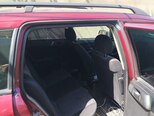 Opel Astra-5