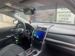 Toyota Camry-4