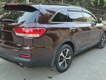 Kia Sorento-13