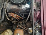 LADA (VAZ) 2107-5
