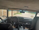 LADA (VAZ) 2107-6
