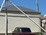 LADA (VAZ) 2107-8