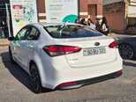 Kia Forte-2