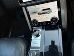 Land Rover Range Rover-5