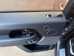 Land Rover Range Rover-3