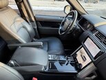 Land Rover Range Rover-8