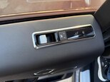 Land Rover Range Rover-9