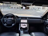Land Rover Range Rover-11