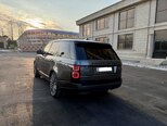 Land Rover Range Rover-13