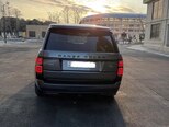 Land Rover Range Rover-15
