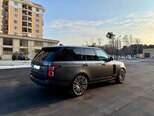 Land Rover Range Rover-18
