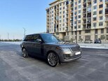 Land Rover Range Rover-17