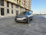 Land Rover Range Rover-20