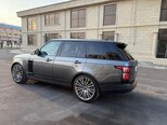 Land Rover Range Rover-14