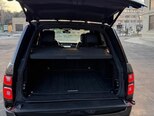 Land Rover Range Rover-10