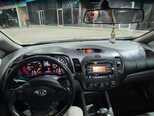 Kia Forte-3
