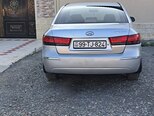 Hyundai Sonata-2
